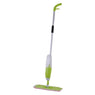 Water Spray Mop  Floor Cleaning Tools