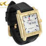 New Men Luxury Famous Quartz Watch for Men