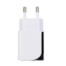 New Hot Travel 5V 2A Dual Ports USB Wall charger Adapter