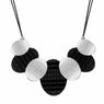 Choker Statement Pendant  Necklaces For Women