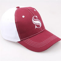 Hip-Hop Adjustable Baseball Cap - sparklingselections