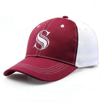 Hip-Hop Adjustable Baseball Cap - sparklingselections