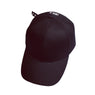 Unisex Cotton Baseball Cap