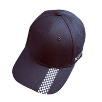 Unisex Printed Baseball Cap - sparklingselections