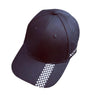 Unisex Printed Baseball Cap