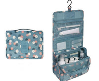 New Fashion Toiletry Cosmetics Travel Bags - sparklingselections