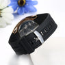 New Luxury Fashion Men Sports Watch