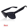 Polarized Cool Travel Sun Glasses