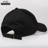 New Unisex Spring Autumn Baseball Cap