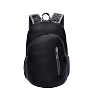 New Famous Brand Satchel Large capacity backpack - sparklingselections