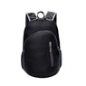 New Famous Brand Satchel Large capacity backpack
