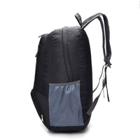 New Famous Brand Satchel Large capacity backpack - sparklingselections