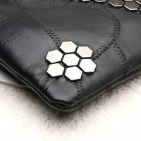 New Women Stylish Designer Mini Leather Wallet - sparklingselections