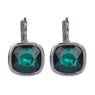 Fashion Women Earrings For Wedding