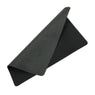 new Black Slim Square Mouse Pad Mat For PC