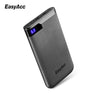 New 5000mah Ultra Thin Portable External Battery Charger for Smart Phone