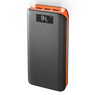 New 20000mAh External Battery Charger for smartphone