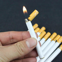 1200 puffs equals how many cigarettes How Many Puffs in a Cigarette? 1200 puffs equals how many cigarettes How Many Puffs in a Cigarette?