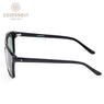 New Fashion Women Classic Square Frame SunGlasses