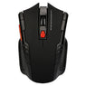 New Mini Wireless Gaming Mouse For Laptop