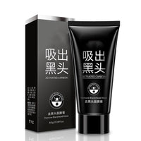 Pore Cleansing Blackhead Nose Mask 60ml - sparklingselections