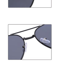 New Auto Drivers Anti-Reflection Night Vision Glasses - sparklingselections