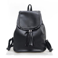 New Women high quality Casual leather Bag - sparklingselections