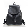 New Women high quality Casual leather Bag