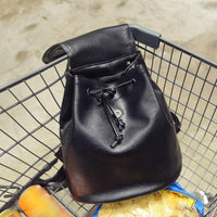 New Women high quality Casual leather Bag - sparklingselections