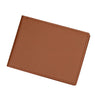 New Men High Quality Card Holder Wallet