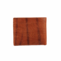 New Men Leather Card Holder Wallet - sparklingselections