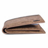 New Fashion Men Business Leather Wallet