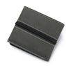 New Arrival Men Designer Leather Wallet