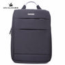 New Unisex Design Laptop Large Capacity shoulder bag