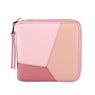 New Women Cute Card Holder Leather Wallet