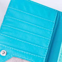 New Fashion Fordable Designer Wallet Only For Women - sparklingselections