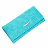 New Fashion Fordable Designer Wallet Only For Women