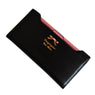 Fashion Women's Choice Zipper Solid Leather Wallet