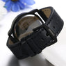 New Men Luxury Famous Sports Watch