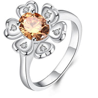 Engagement Rings For Ladies Christmas gifts - sparklingselections