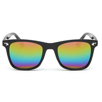 Kids High Quality UV400 Sun Shade Eyes Sunglasses - sparklingselections