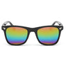 Kids High Quality UV400 Sun Shade Eyes Sunglasses