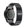 New Men Retro Design Luxury Business Watch