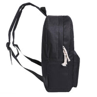 New Fashion Neutral Design Shoulder Nylon bag - sparklingselections