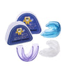 Silicone Tooth Orthodontic Dental Braces For Teeth Straight/Alignment Smile Straighten For Adult Child