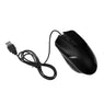 New Fashion USB Wired Optical Gaming Mouse