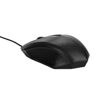 New Fashion Wired Mouse For Computer - sparklingselections