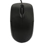 New Optical Wired Scroll Wheel Mouse for Computer