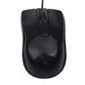 New Fashion USB Wired Optical Mouse For PC