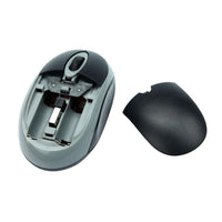 New 2.4GHz Wireless Optical 3D Buttons Mouse - sparklingselections